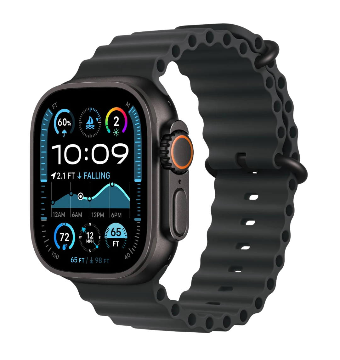 Surface Laptop Studio